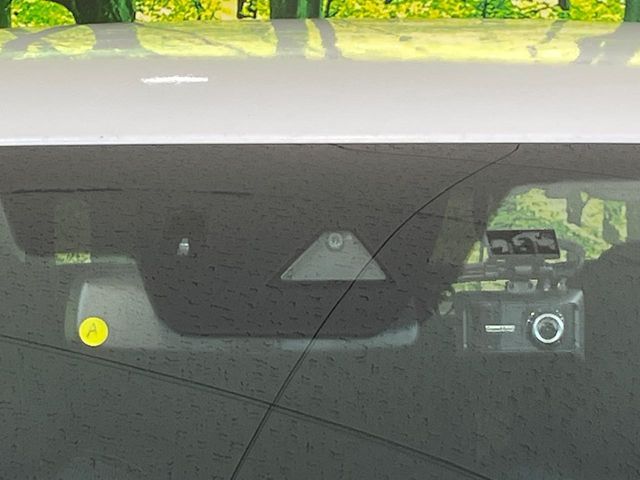 MAZDA CX-5 2017 Image 31