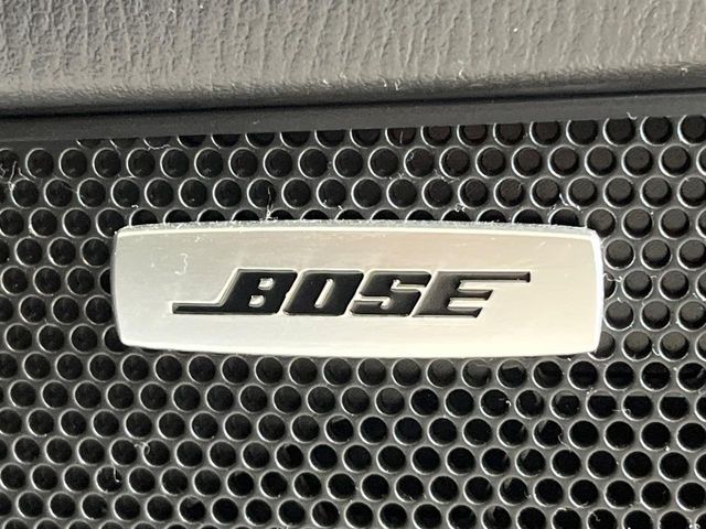 MAZDA CX-5 2017 Image 31