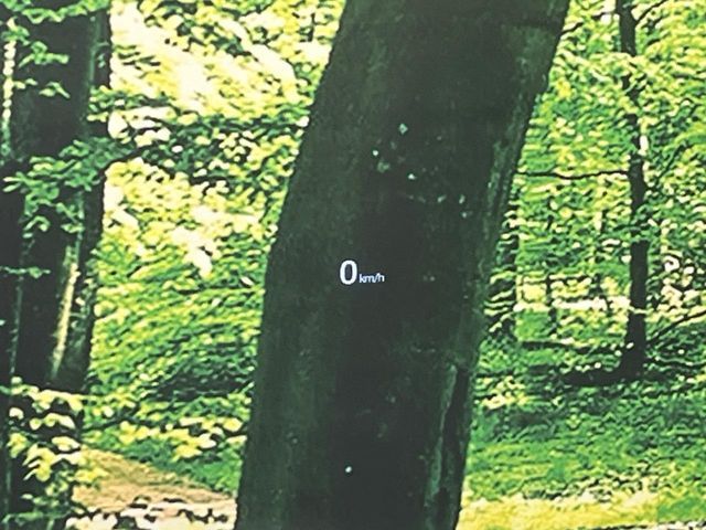 MAZDA CX-5 2017 Image 31