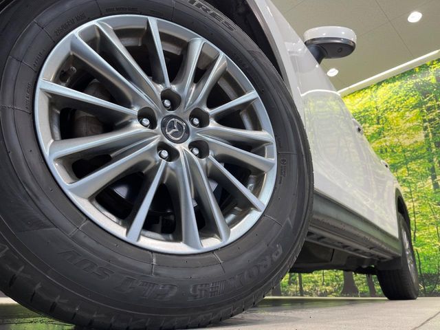 MAZDA CX-5 2017 Image 31