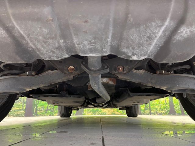 MAZDA CX-5 2017 Image 31