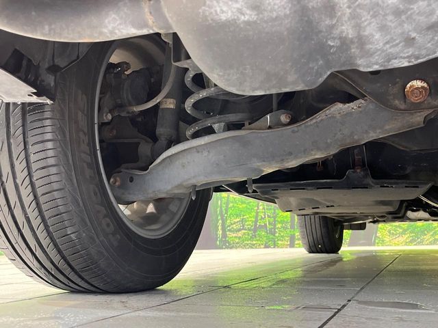 MAZDA CX-5 2017 Image 31