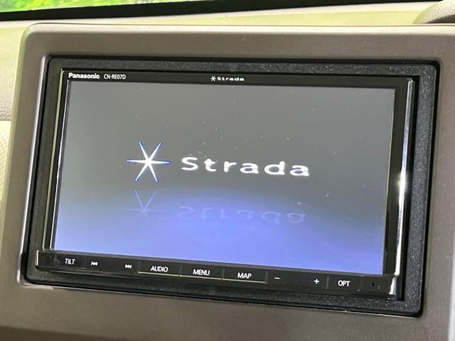 HONDA N BOX 2021 Image 31