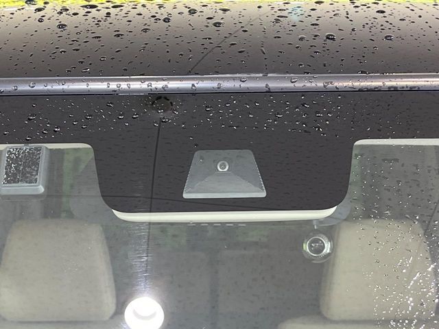 HONDA N BOX 2021 Image 31