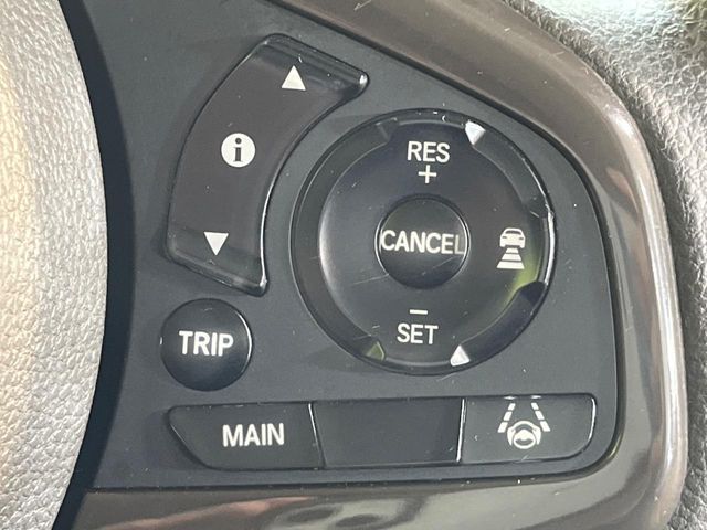 HONDA N BOX 2021 Image 31