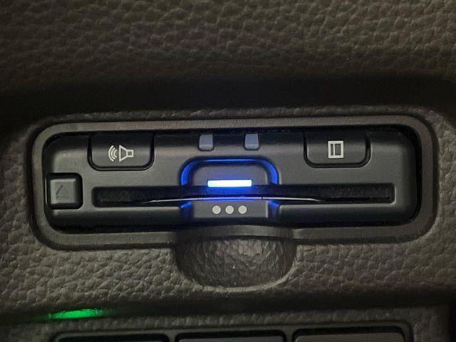 HONDA N BOX 2021 Image 31