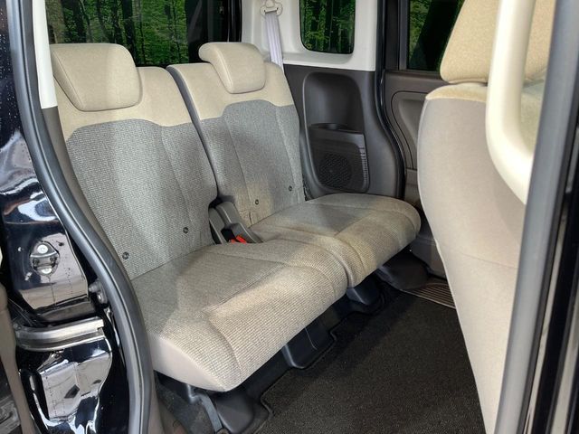 HONDA N BOX 2021 Image 31