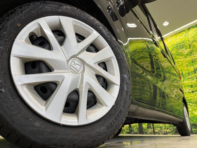 HONDA N BOX 2021 Image 31