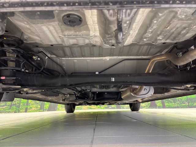 HONDA N BOX 2021 Image 31