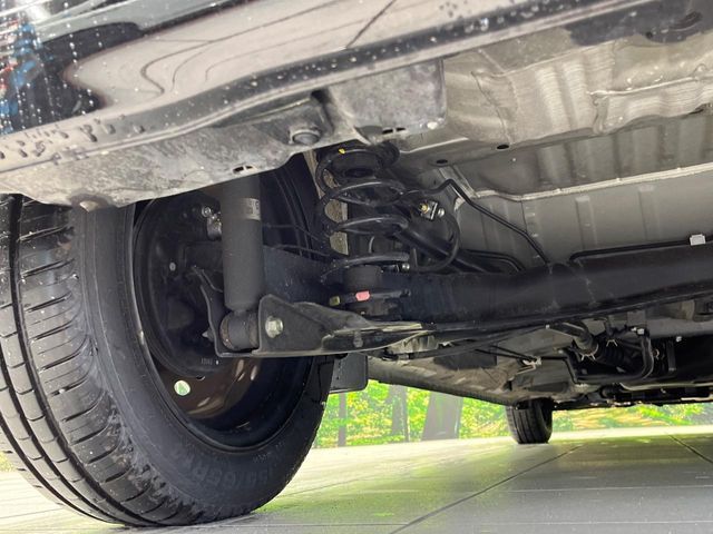 HONDA N BOX 2021 Image 31