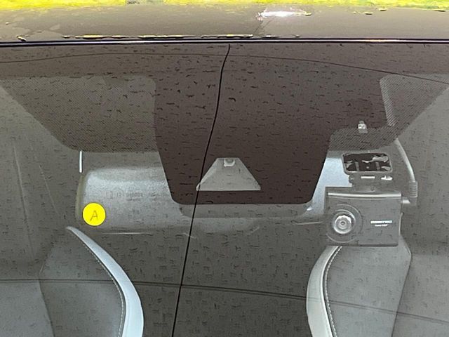 TOYOTA C-HR 2019 Image 31