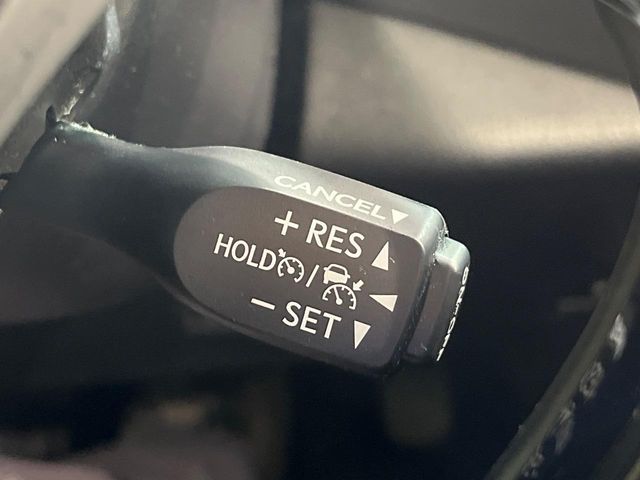 TOYOTA C-HR 2019 Image 31