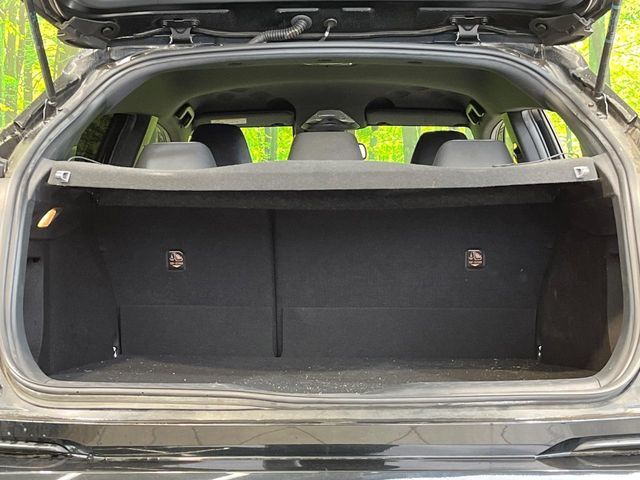 TOYOTA C-HR 2019 Image 31