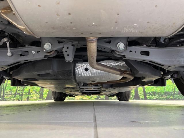 TOYOTA C-HR 2019 Image 31