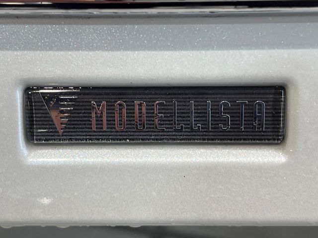 TOYOTA ALPHARD HYBRID 2025 Image 31