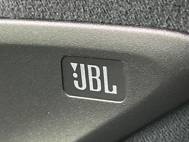 TOYOTA ALPHARD HYBRID 2025 Image 31