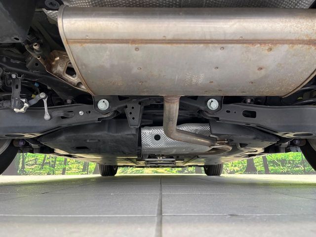 TOYOTA PRIUS 2017 Image 31