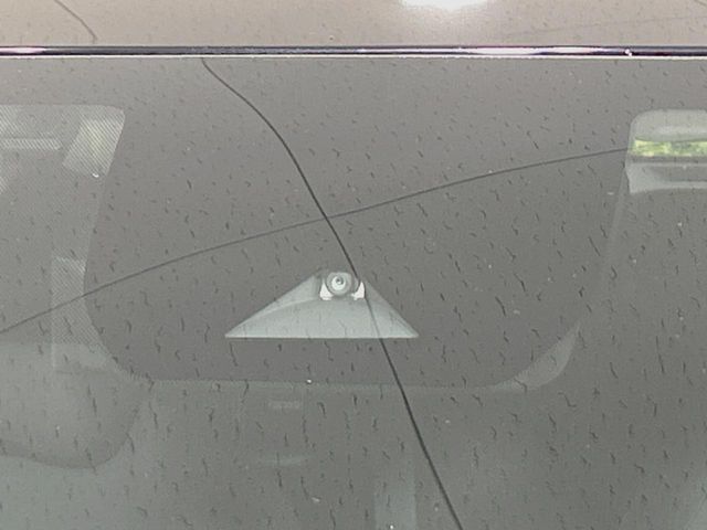 NISSAN NOTE 2024 Image 31