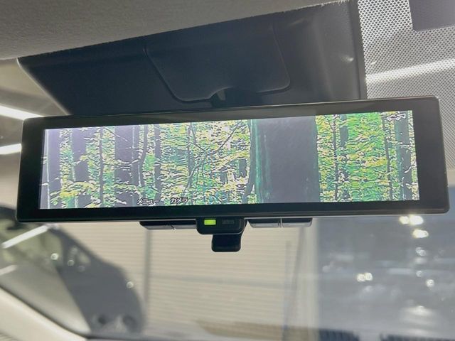 NISSAN NOTE 2024 Image 31