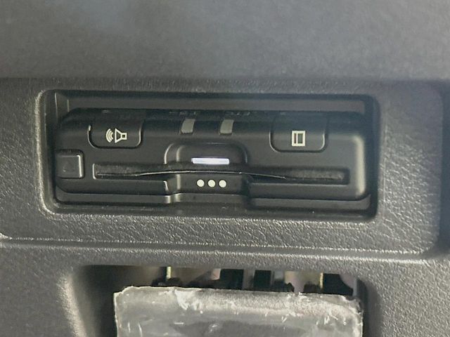 NISSAN NOTE 2024 Image 31