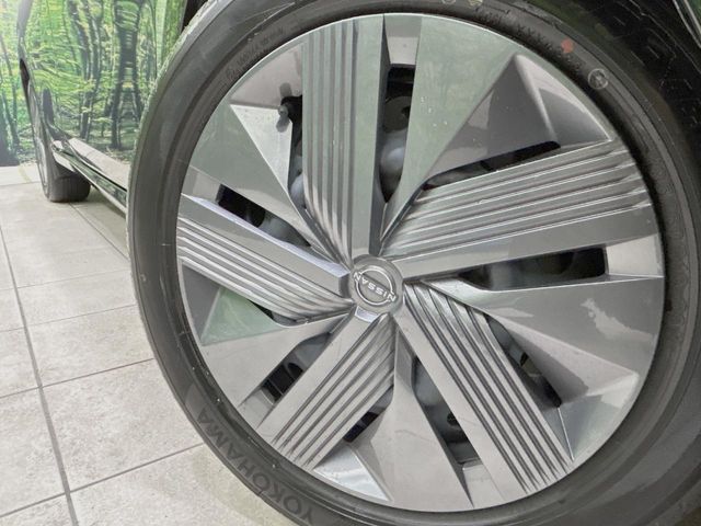 NISSAN NOTE 2024 Image 31