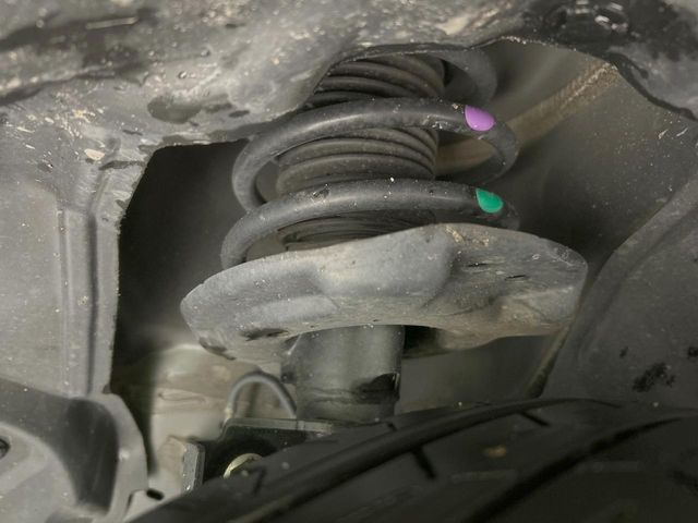 NISSAN NOTE 2024 Image 31