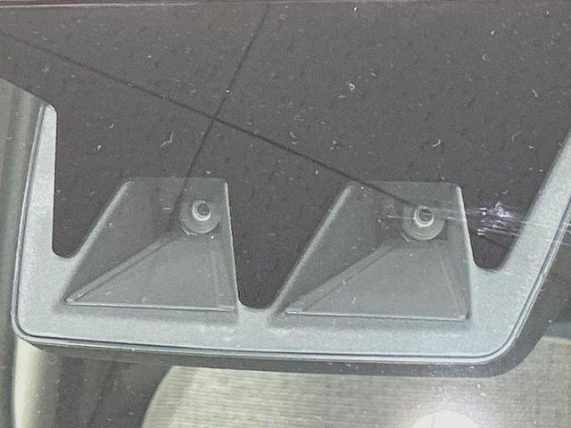 DAIHATSU MOVE CANBUS 2025 Image 31