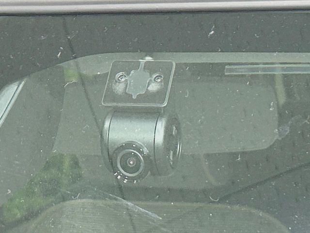 DAIHATSU MOVE CANBUS 2025 Image 31