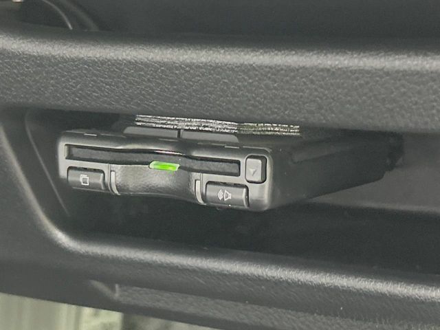 DAIHATSU MOVE CANBUS 2025 Image 31