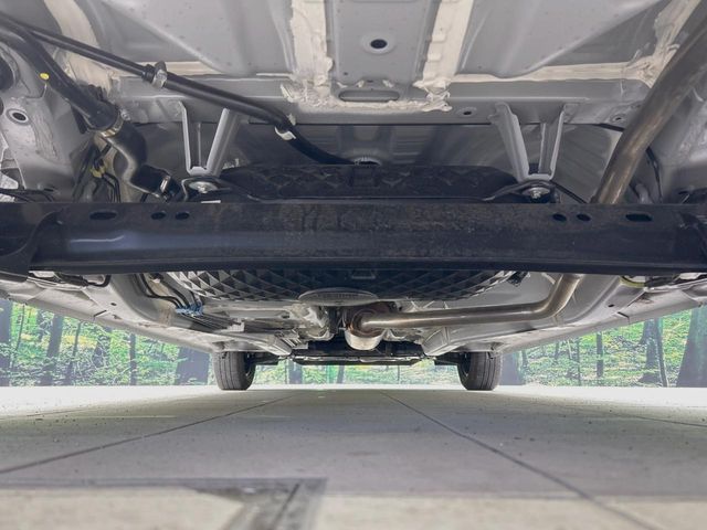 DAIHATSU MOVE CANBUS 2025 Image 31