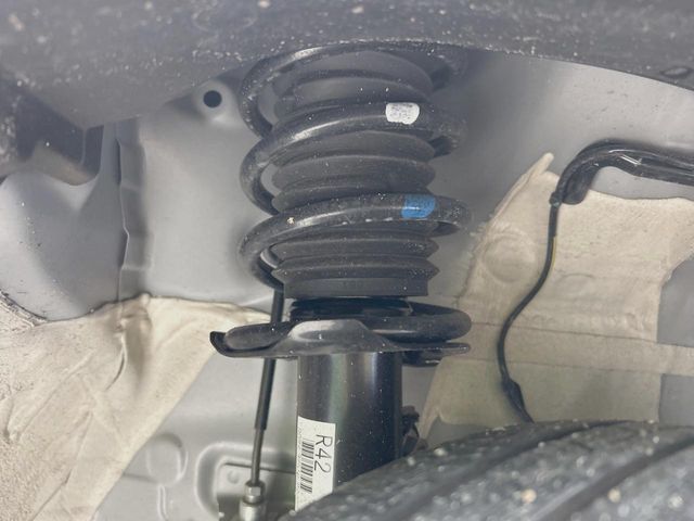 DAIHATSU MOVE CANBUS 2025 Image 31