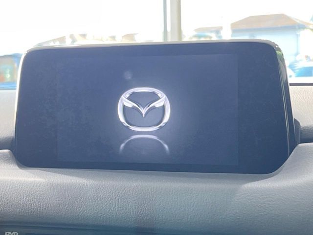 MAZDA CX-5 2018 Image 31