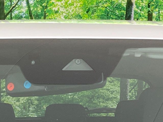 MAZDA CX-5 2018 Image 31