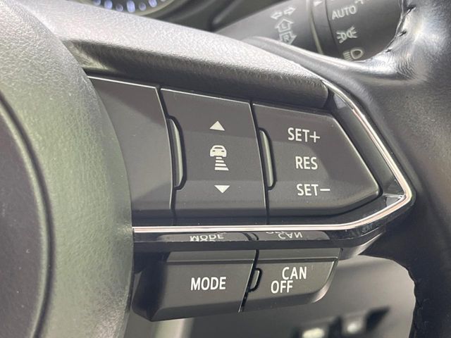 MAZDA CX-5 2018 Image 31