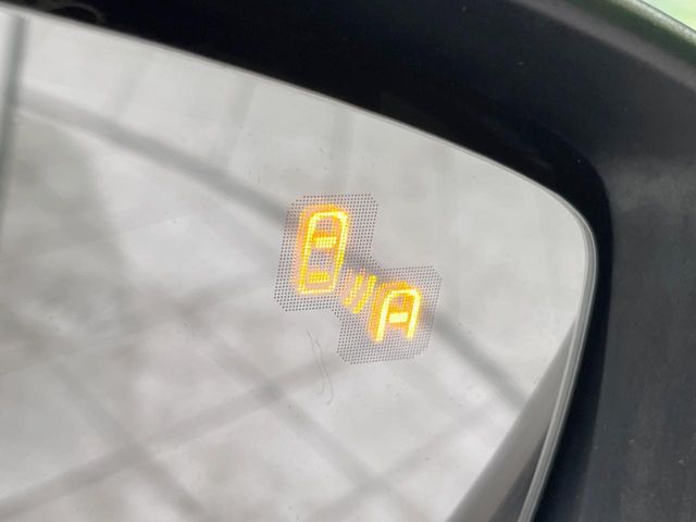 MAZDA CX-5 2018 Image 31