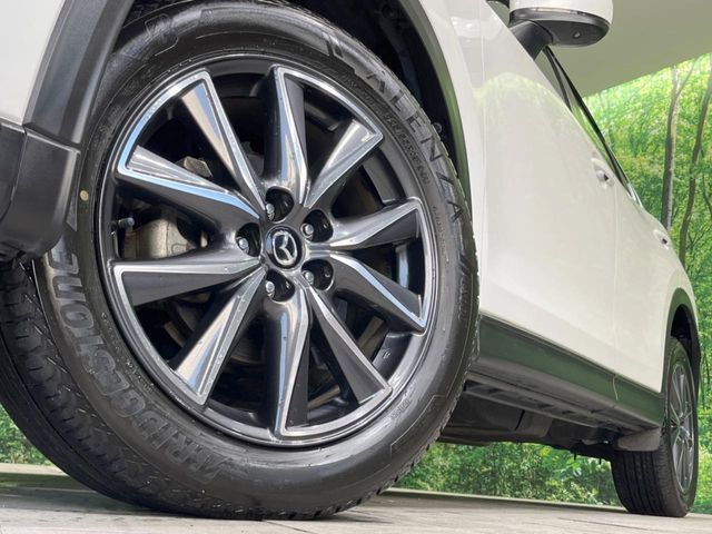 MAZDA CX-5 2018 Image 31