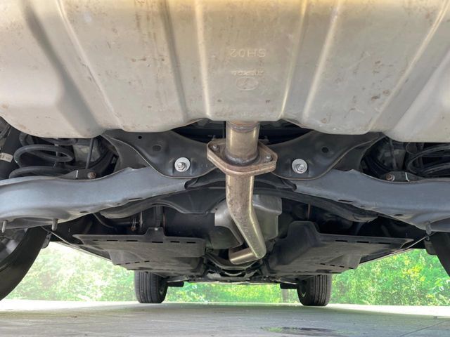 MAZDA CX-5 2018 Image 31