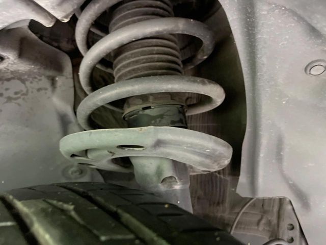 MAZDA CX-5 2018 Image 31