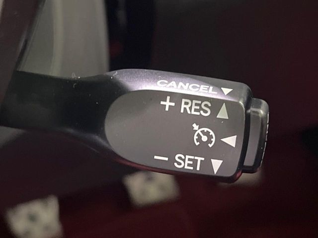 TOYOTA GR86 2023 Image 31