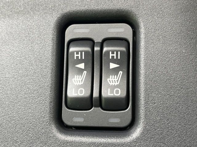 TOYOTA GR86 2023 Image 31