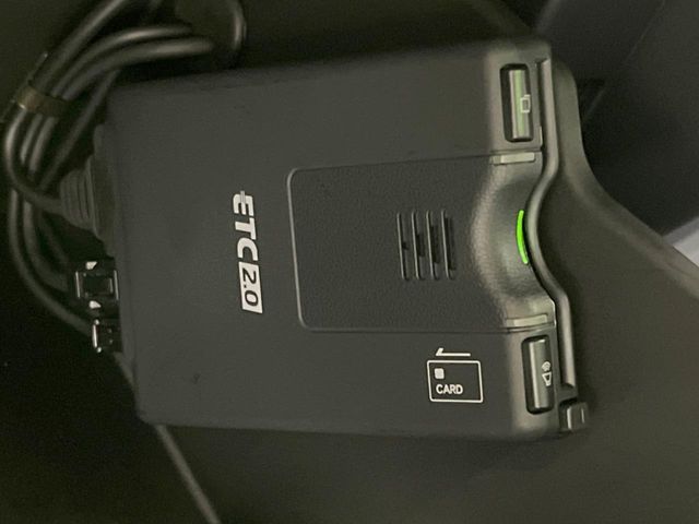 TOYOTA GR86 2023 Image 31