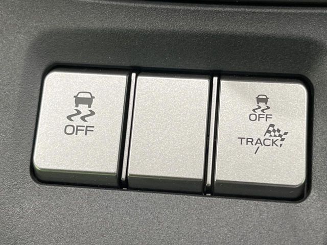 TOYOTA GR86 2023 Image 31