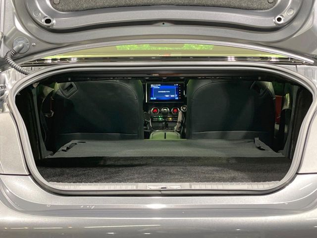 TOYOTA GR86 2023 Image 31