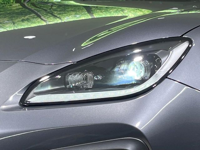 TOYOTA GR86 2023 Image 31