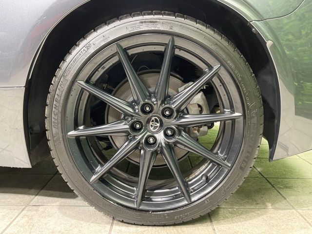 TOYOTA GR86 2023 Image 31