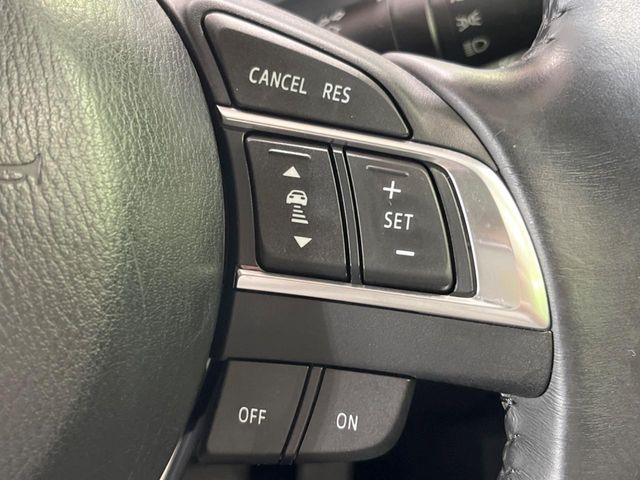 MAZDA CX-5 2015 Image 31