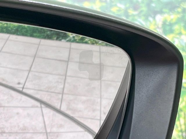 MAZDA CX-5 2015 Image 31