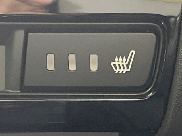 MAZDA CX-5 2015 Image 31