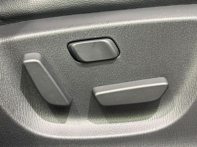 MAZDA CX-5 2015 Image 31