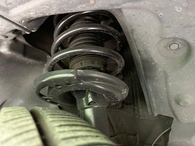 MAZDA CX-5 2015 Image 31